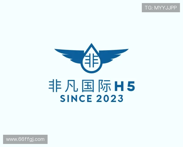 解析非凡国际h5